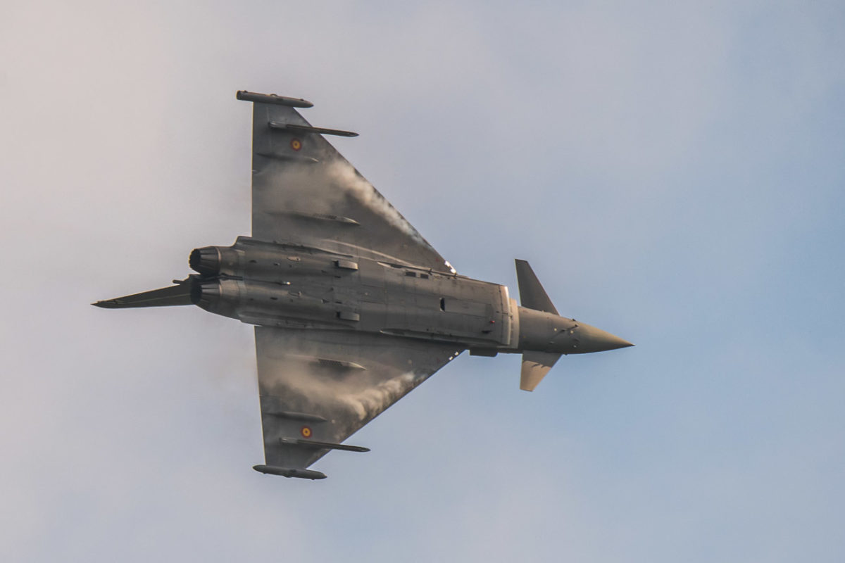 18wrzesień_nato_0541