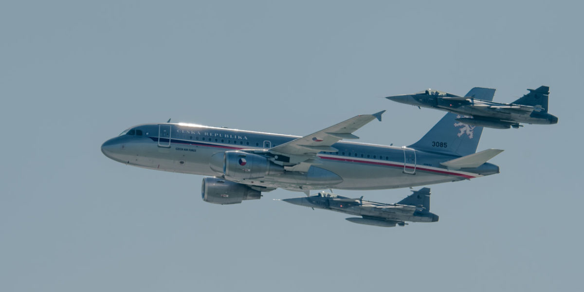 18wrzesień_nato_0644