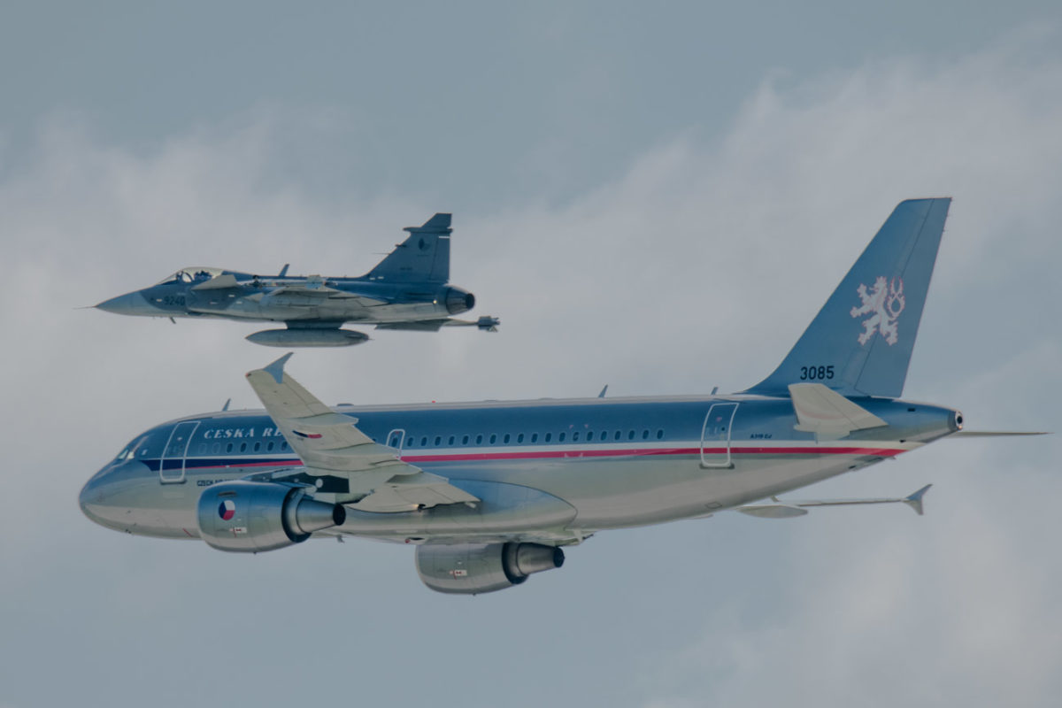 18wrzesień_nato_0657