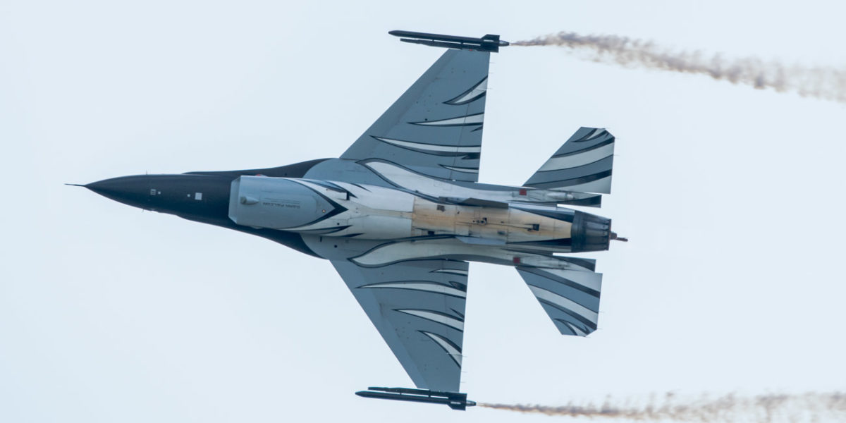 18wrzesień_nato_0713