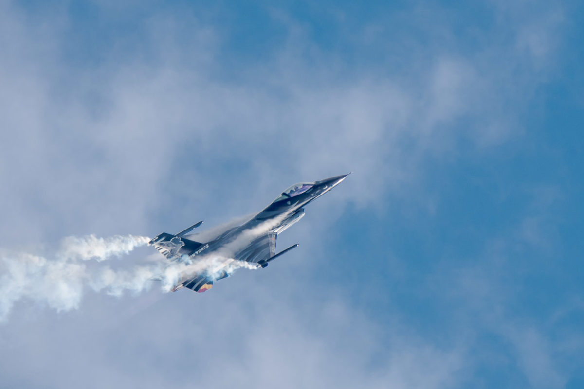 18wrzesień_nato_0731