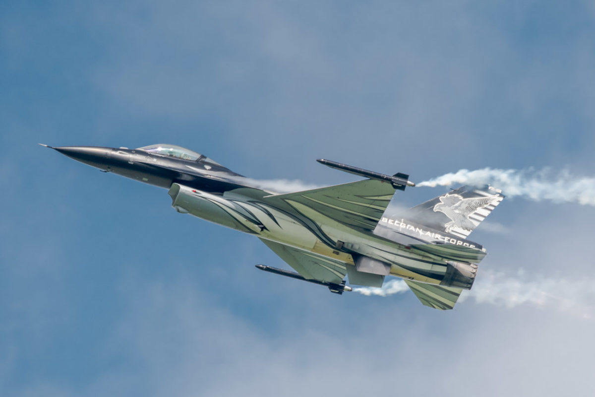 18wrzesień_nato_0755