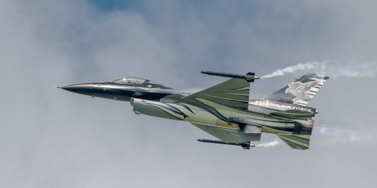 18wrzesień_nato_0758