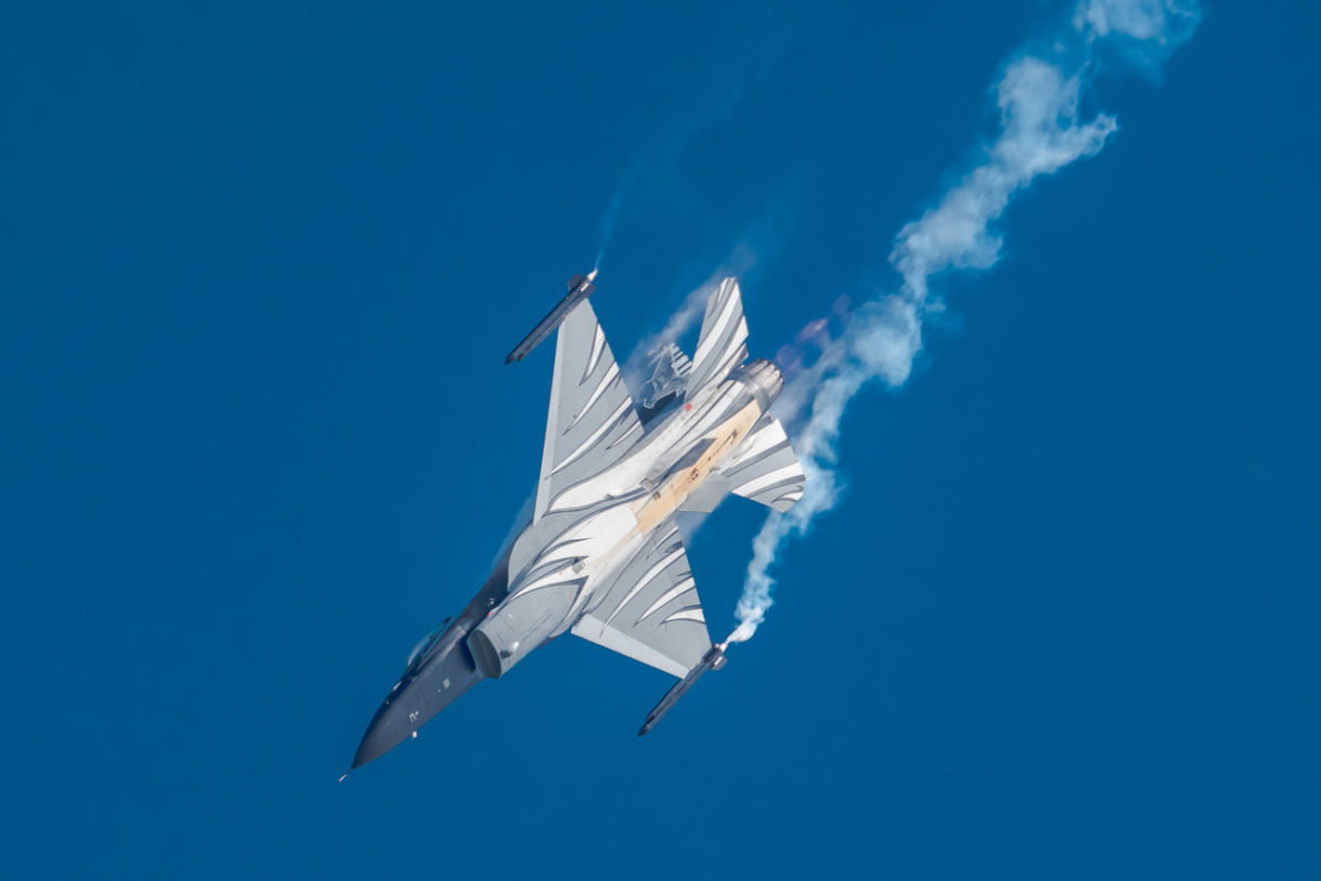 18wrzesień_nato_0761