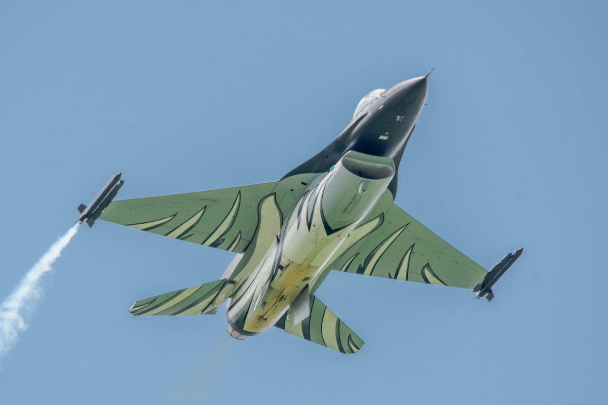 18wrzesień_nato_0810