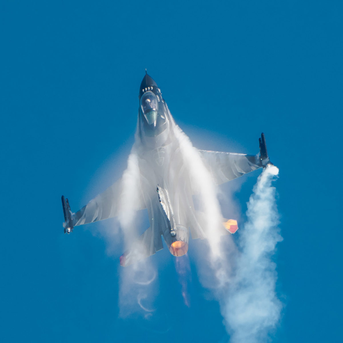 18wrzesień_nato_0815