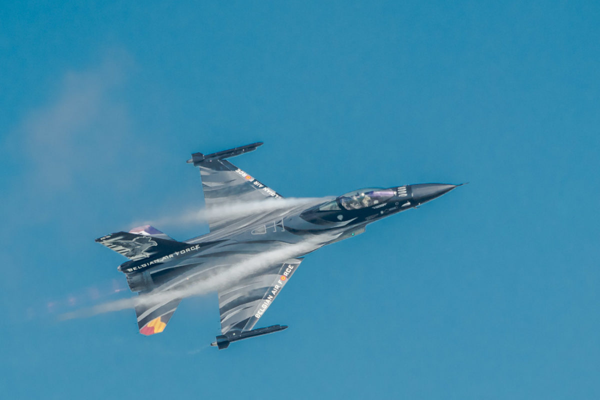 18wrzesień_nato_0826