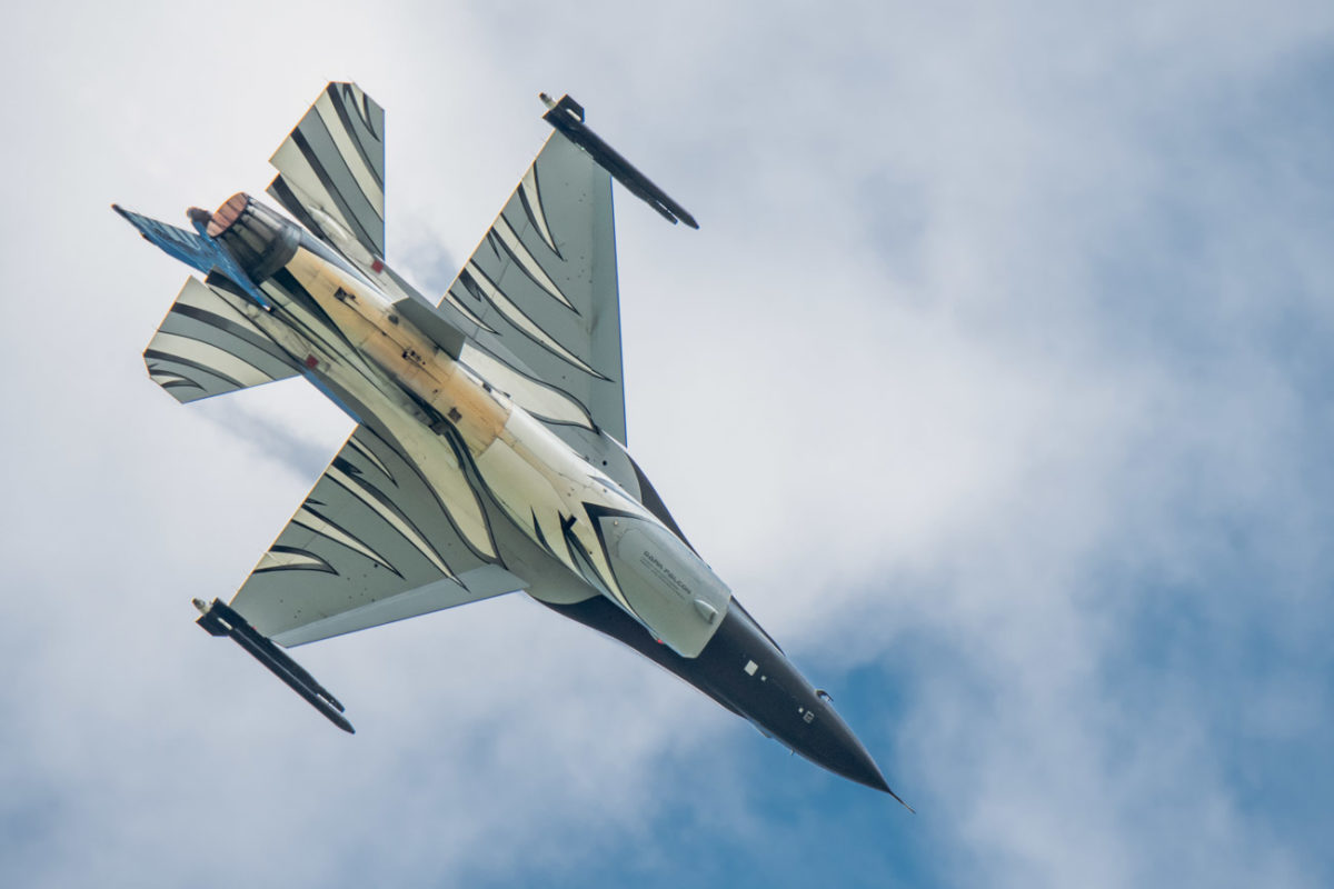 18wrzesień_nato_0883