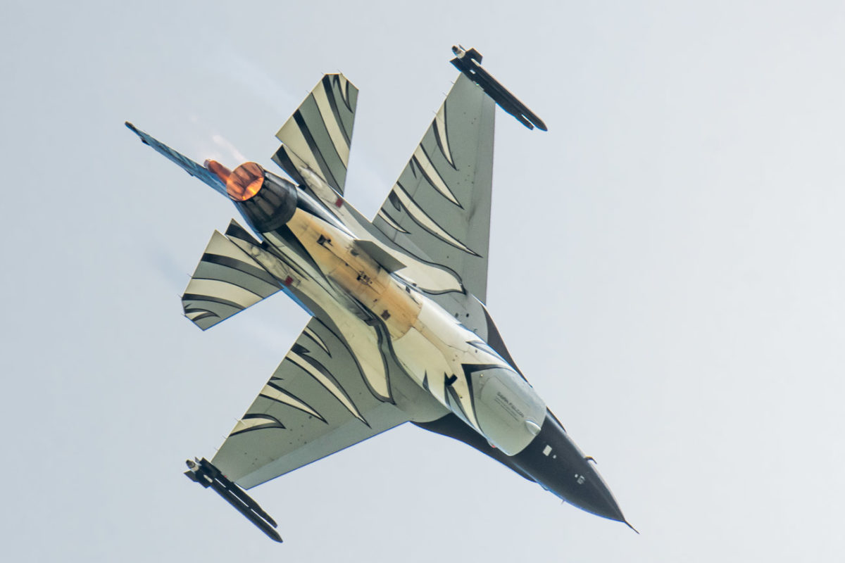 18wrzesień_nato_0885