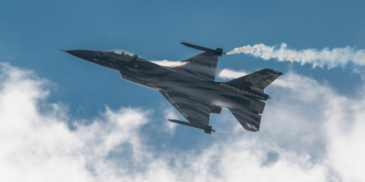 18wrzesień_nato_0935