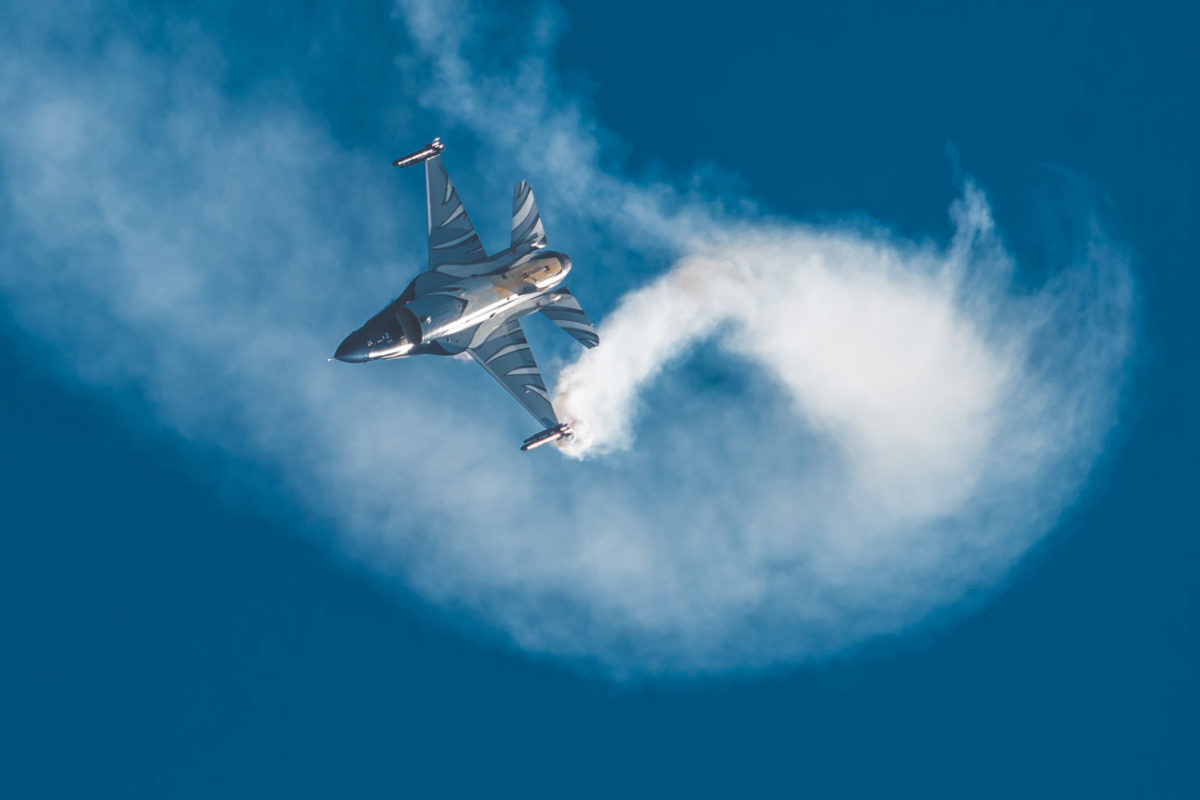 18wrzesień_nato_0955