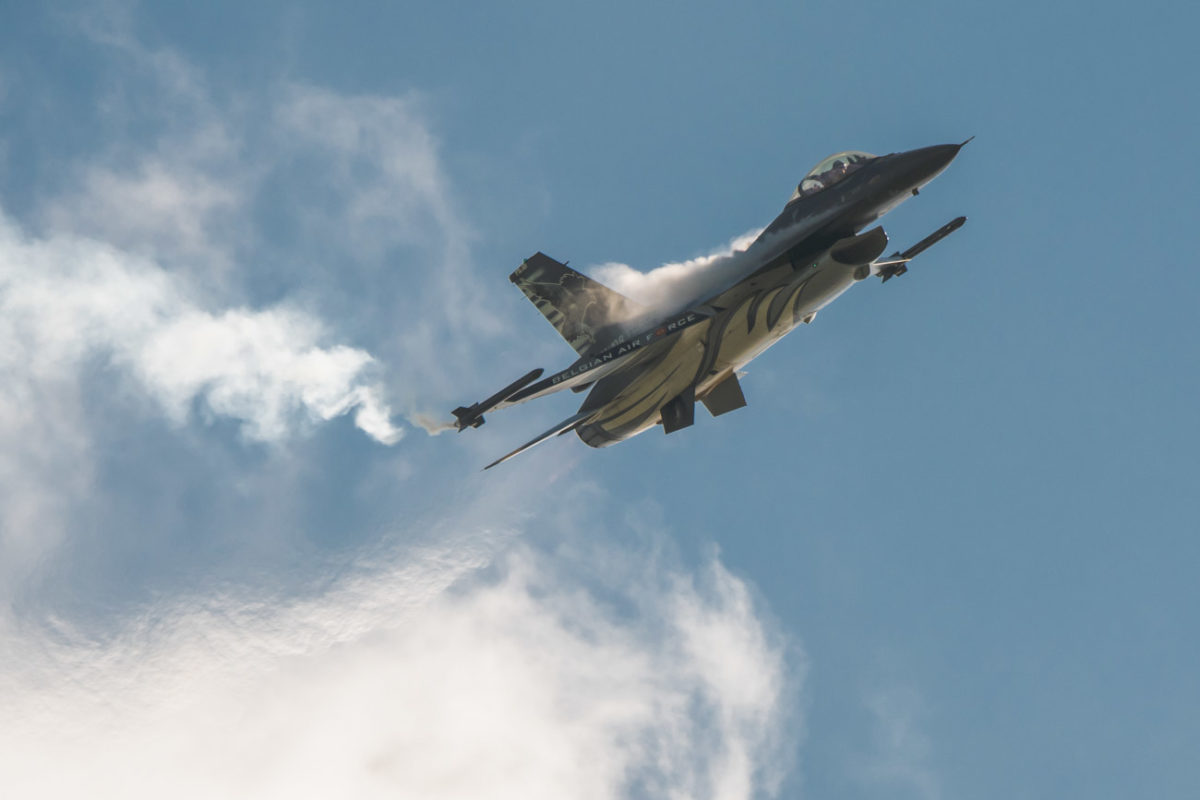 18wrzesień_nato_0961