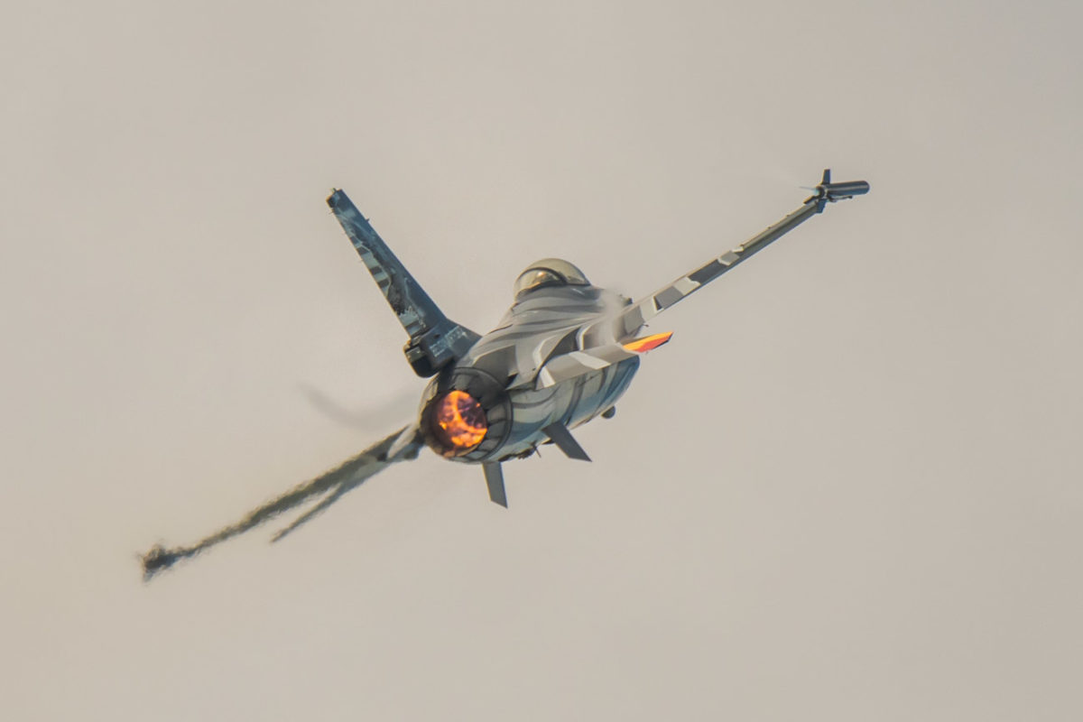 18wrzesień_nato_0992