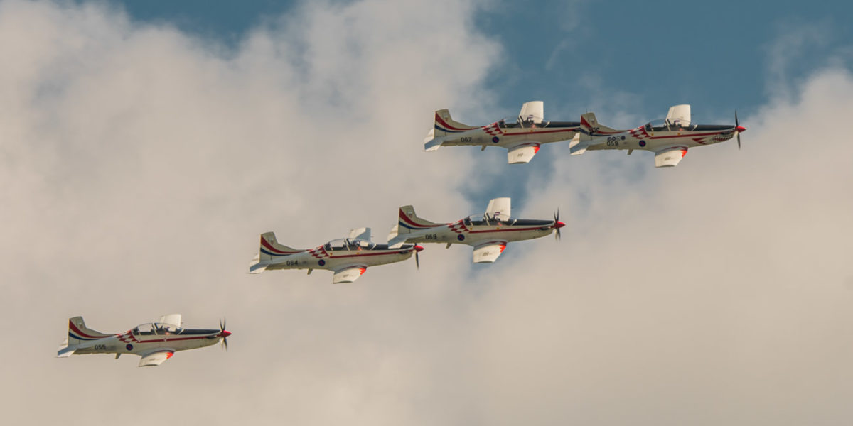 18wrzesień_nato_1044