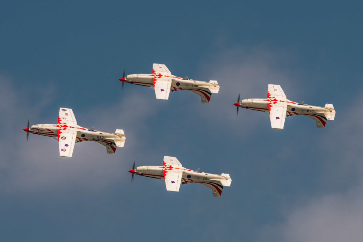 18wrzesień_nato_1129