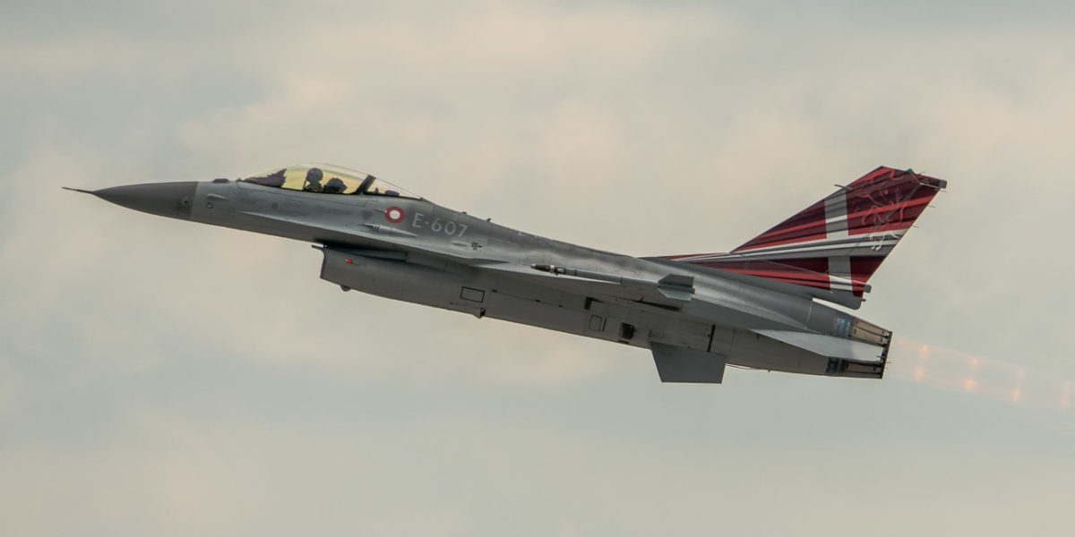 18wrzesień_nato_1192