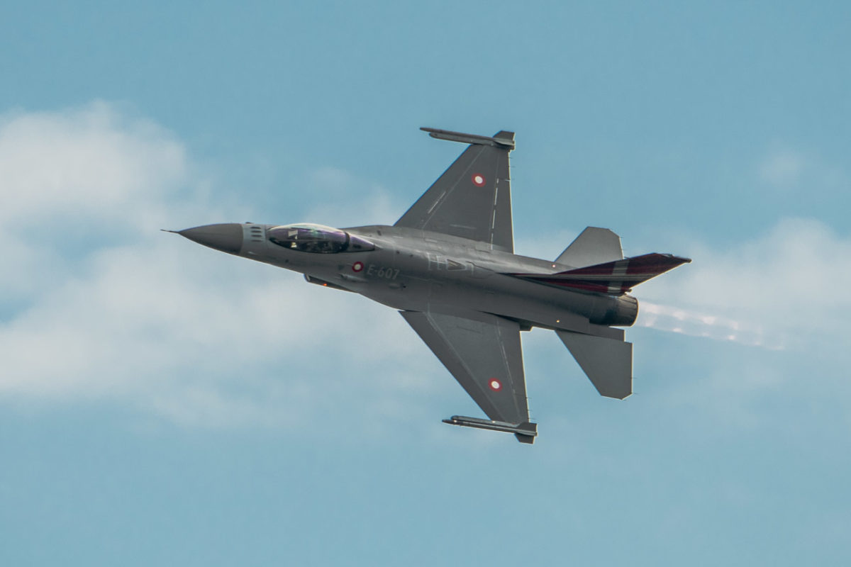 18wrzesień_nato_1205