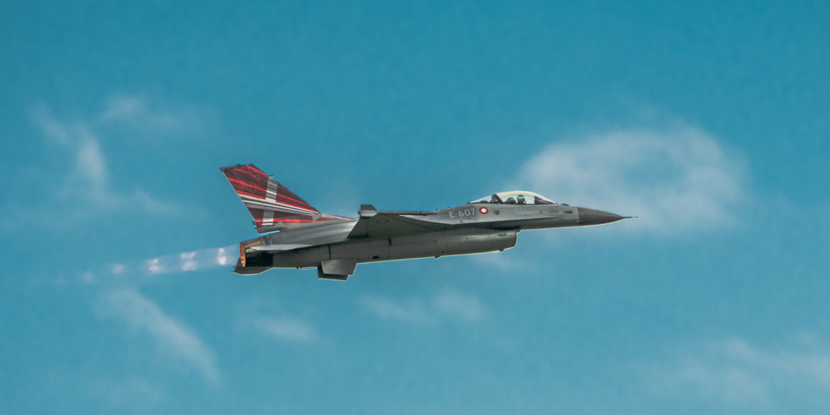 18wrzesień_nato_1254