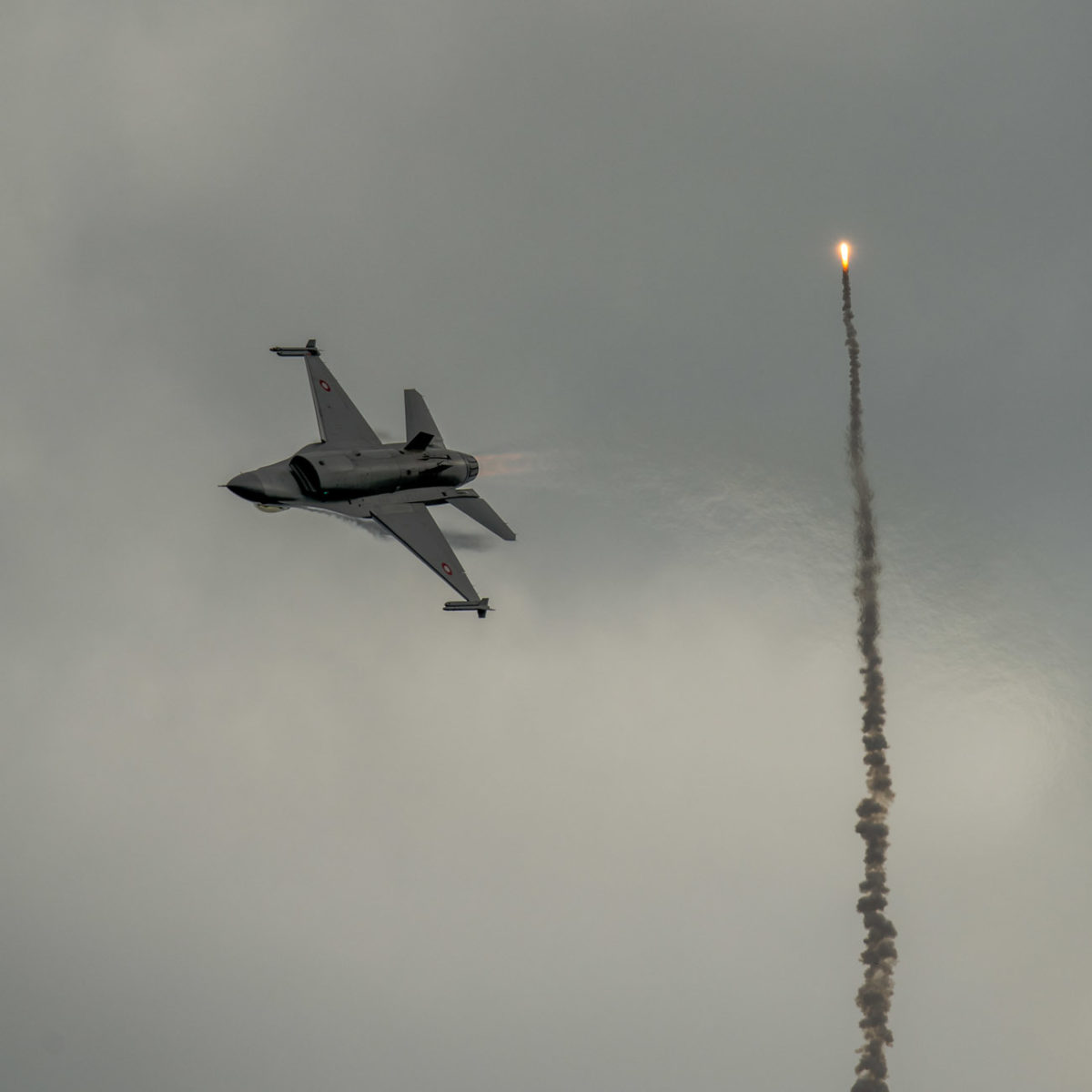 18wrzesień_nato_1259