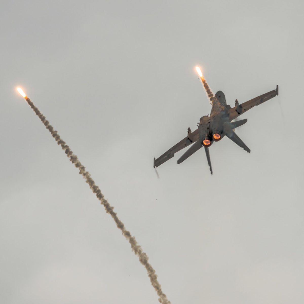 18wrzesień_nato_1301