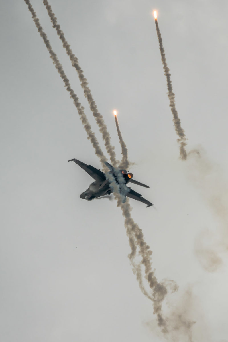 18wrzesień_nato_1311