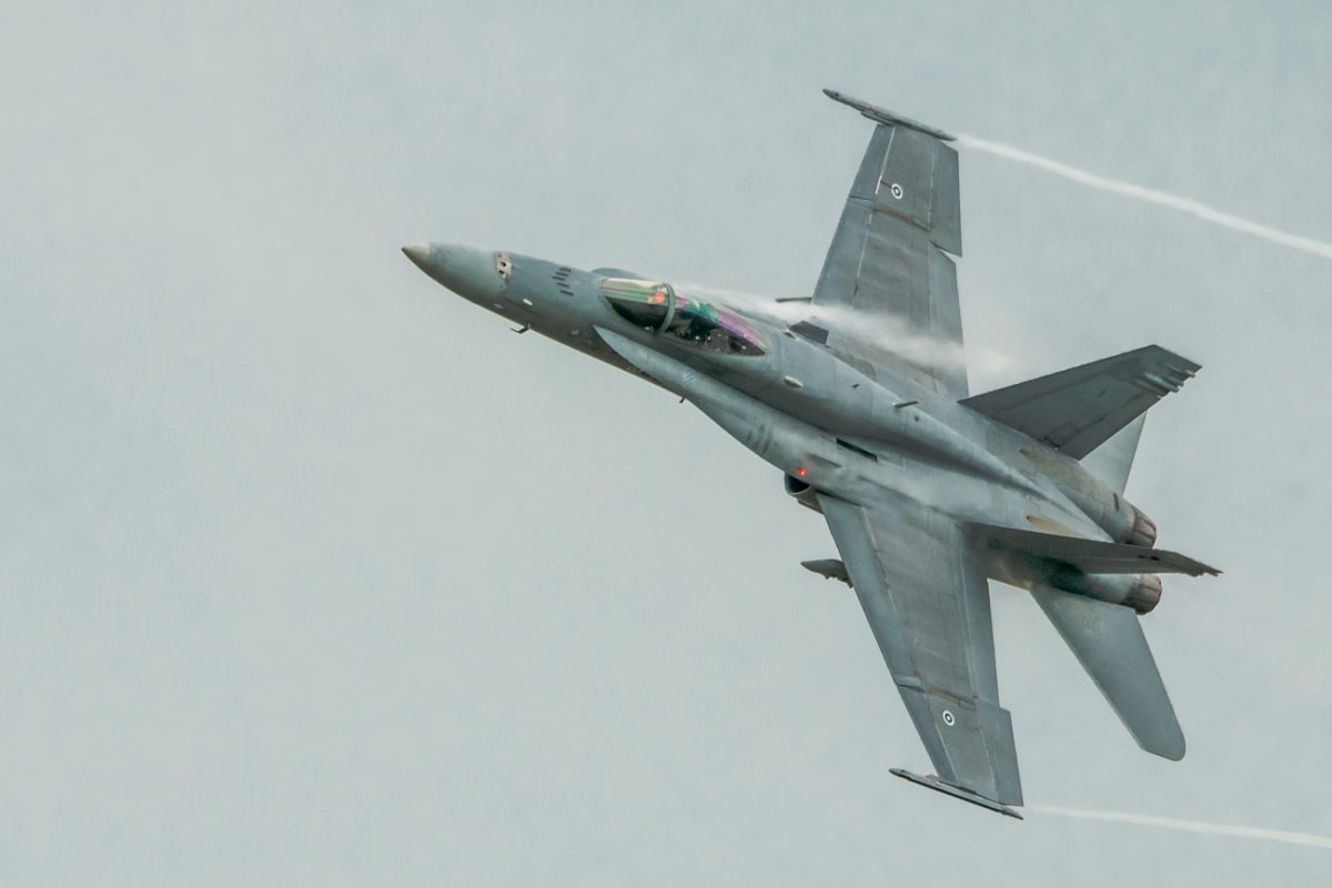 18wrzesień_nato_1342
