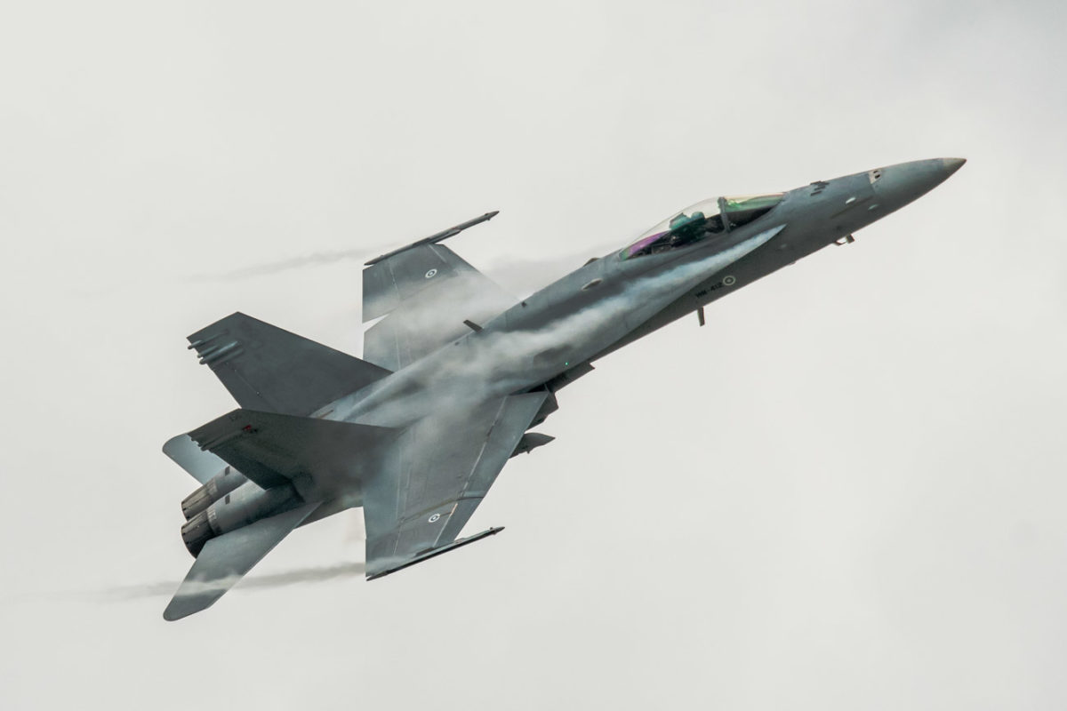 18wrzesień_nato_1409