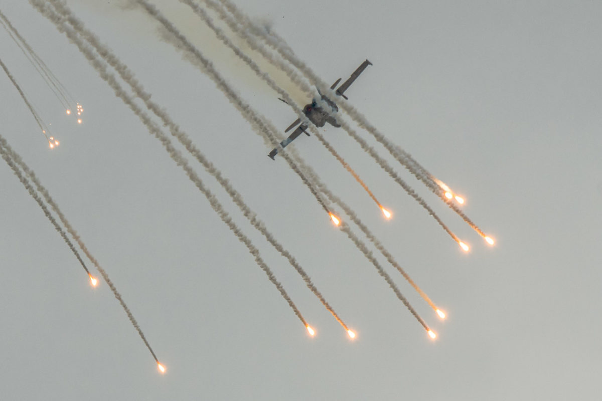 18wrzesień_nato_1438