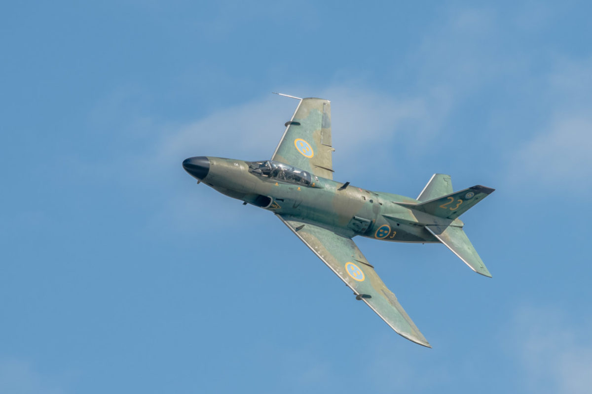 18wrzesień_nato_1509