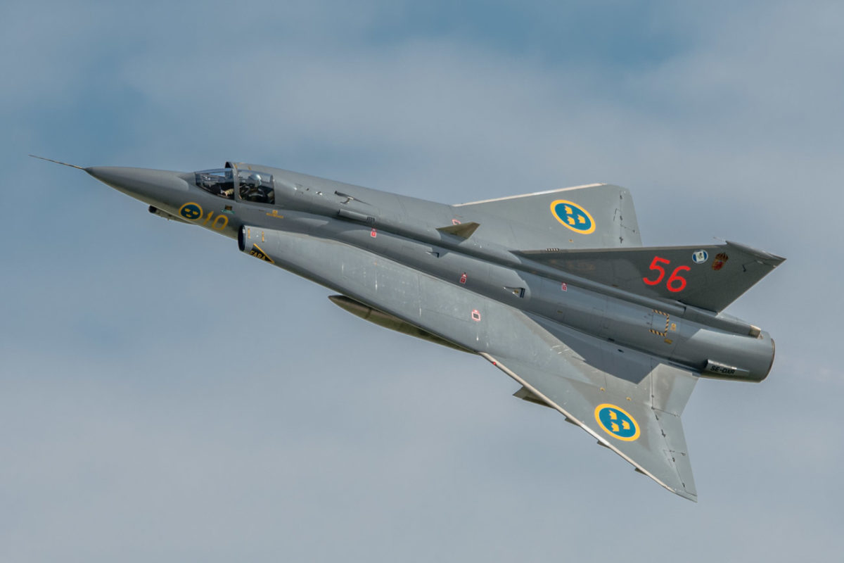 18wrzesień_nato_1586