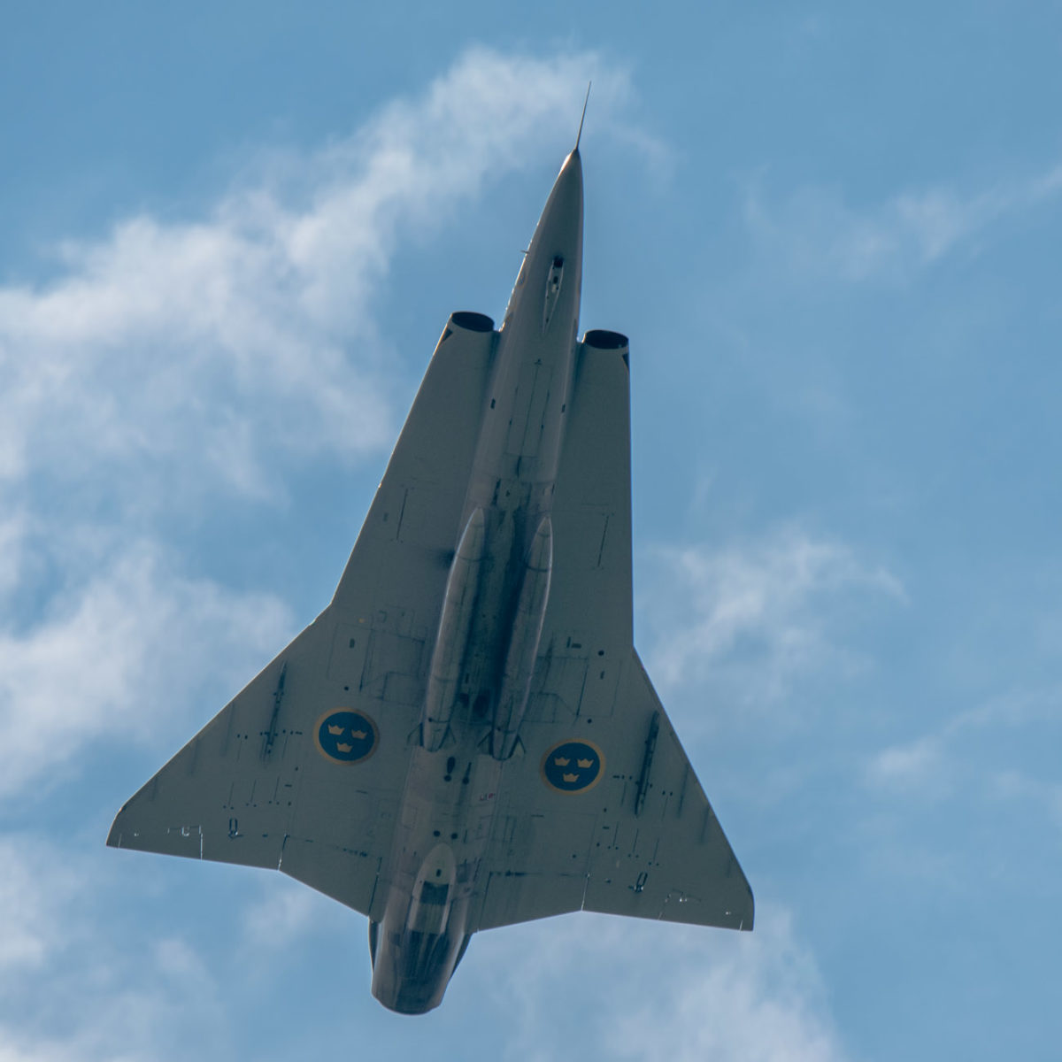 18wrzesień_nato_1650