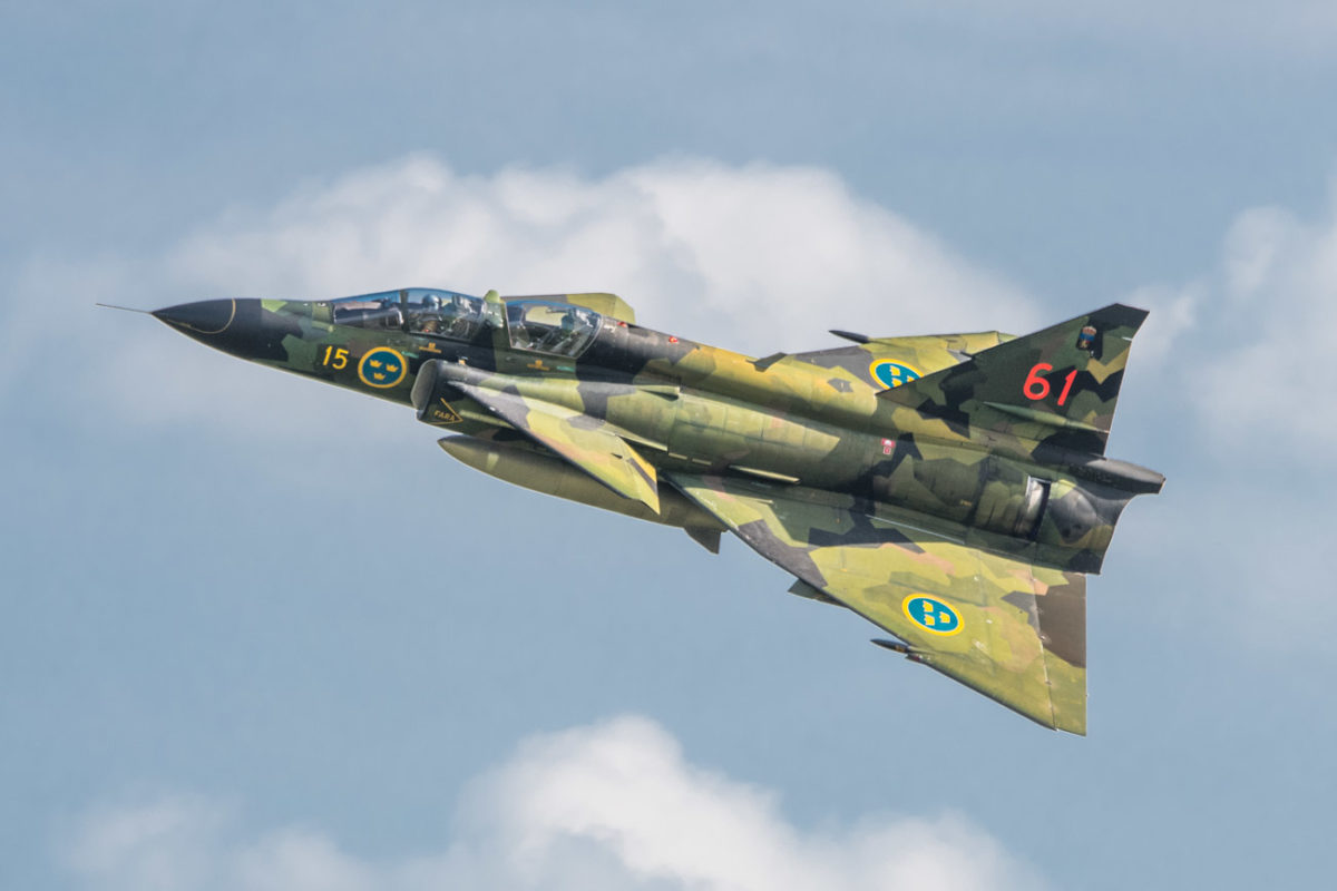 18wrzesień_nato_1679