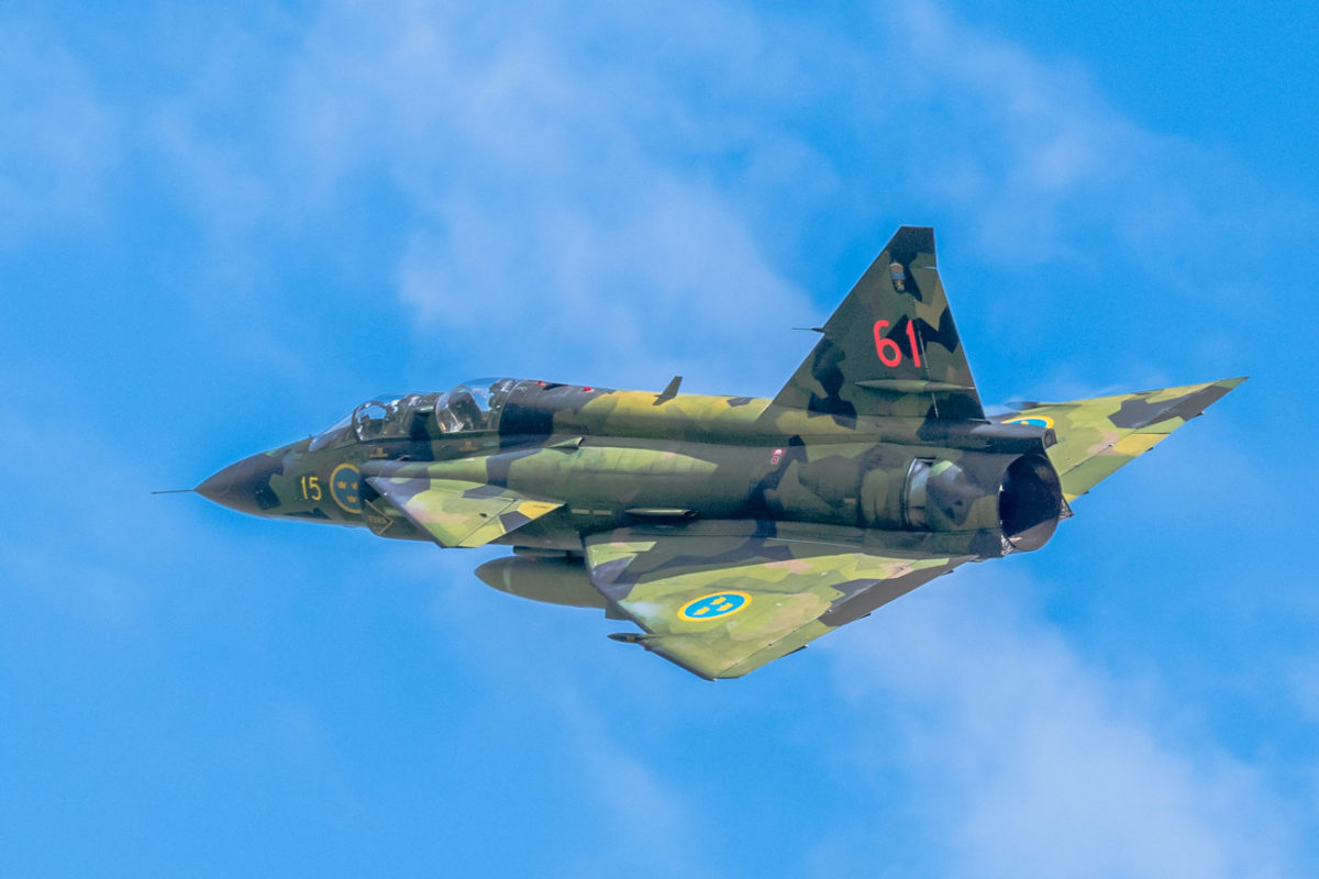 18wrzesień_nato_1729