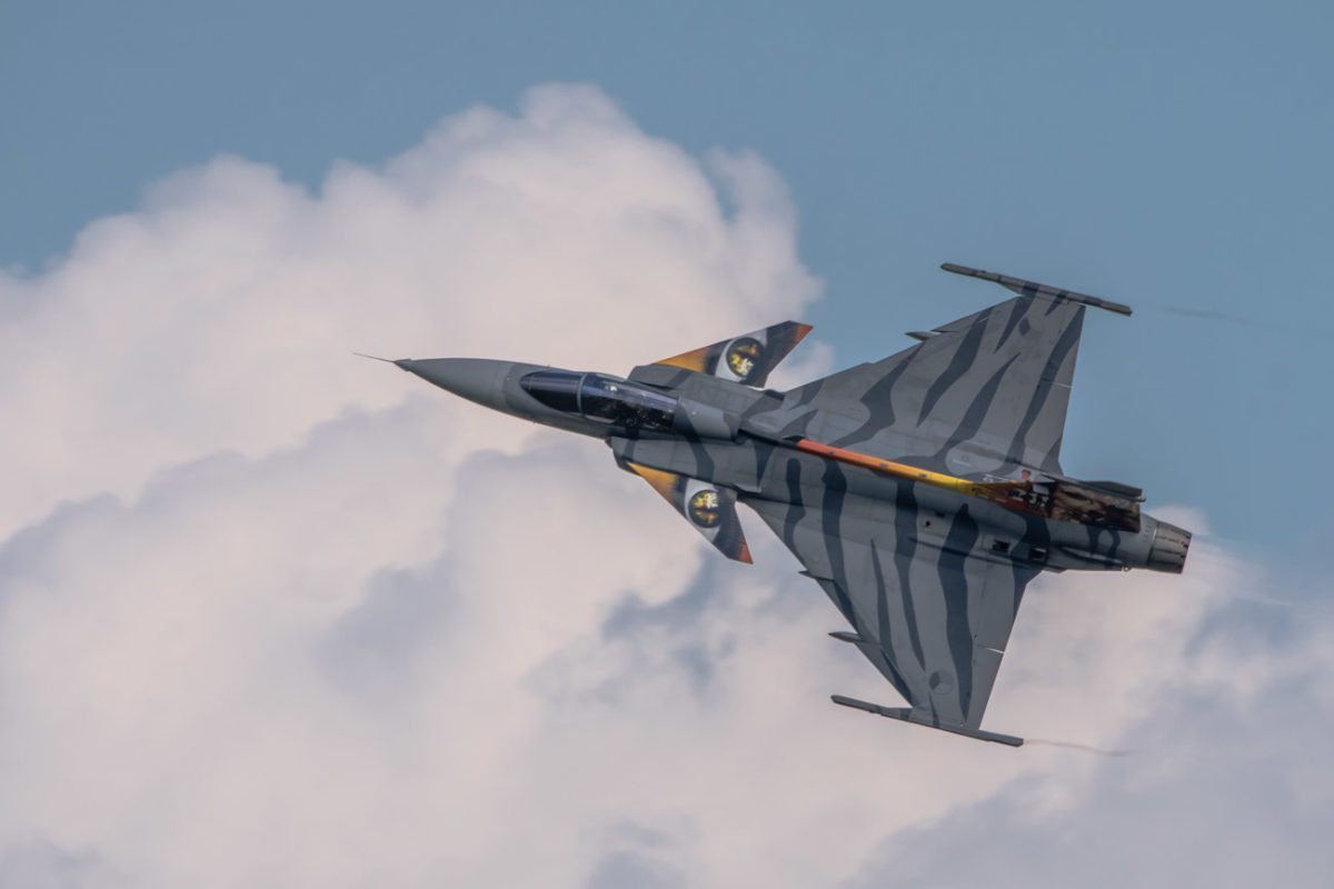 18wrzesień_nato_1766
