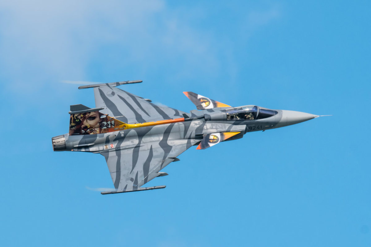 18wrzesień_nato_1773