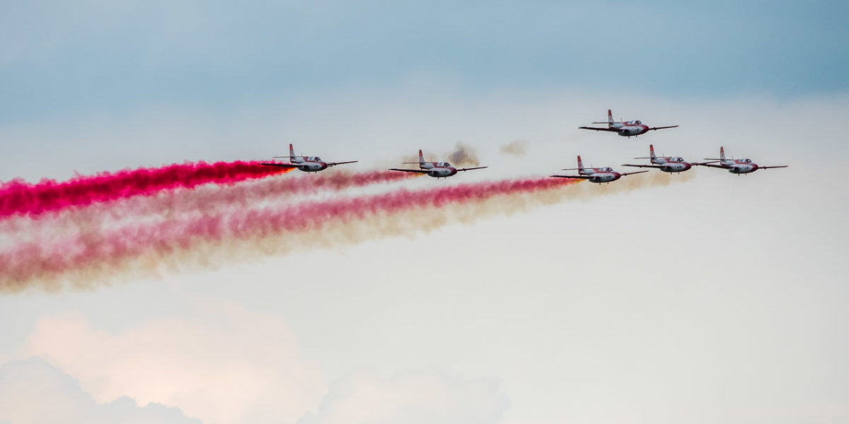 18wrzesień_nato_2006