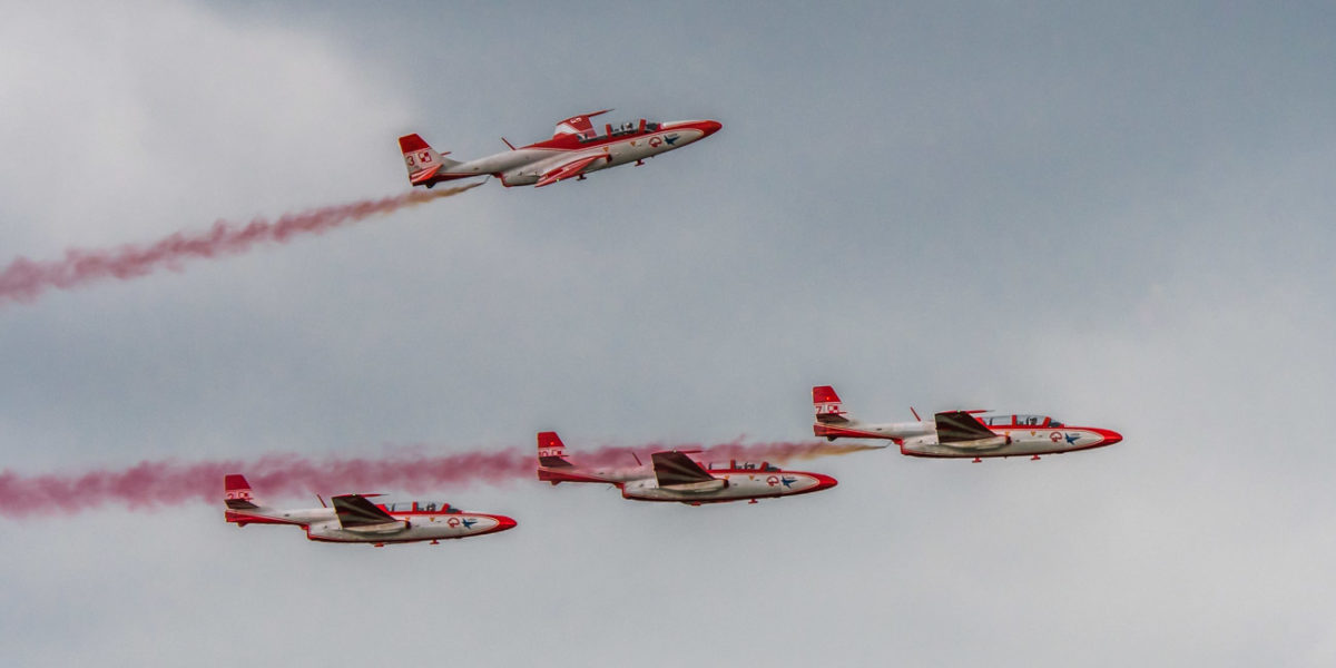 18wrzesień_nato_2014