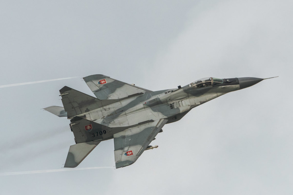 18wrzesień_nato_2023