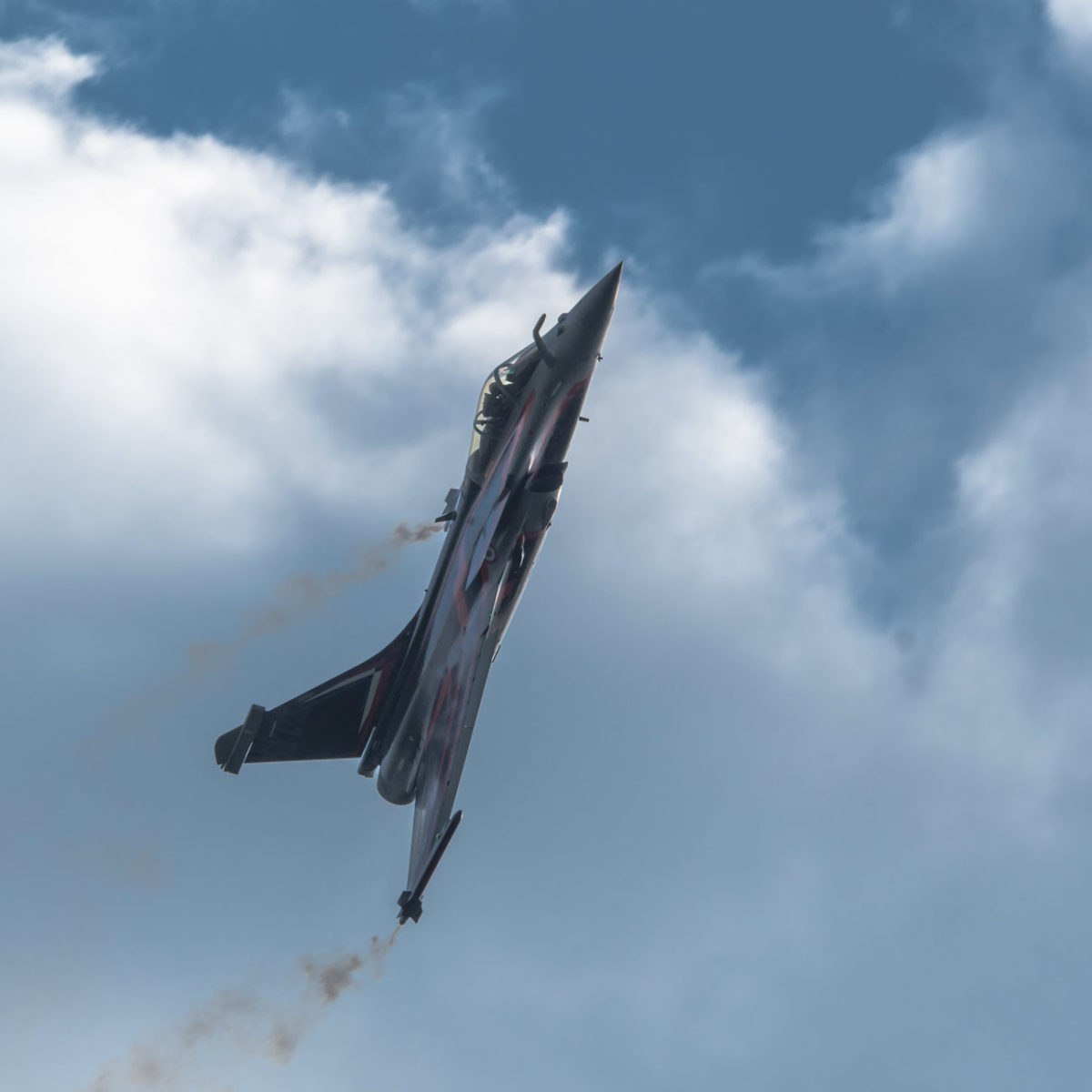 18wrzesień_nato_2119