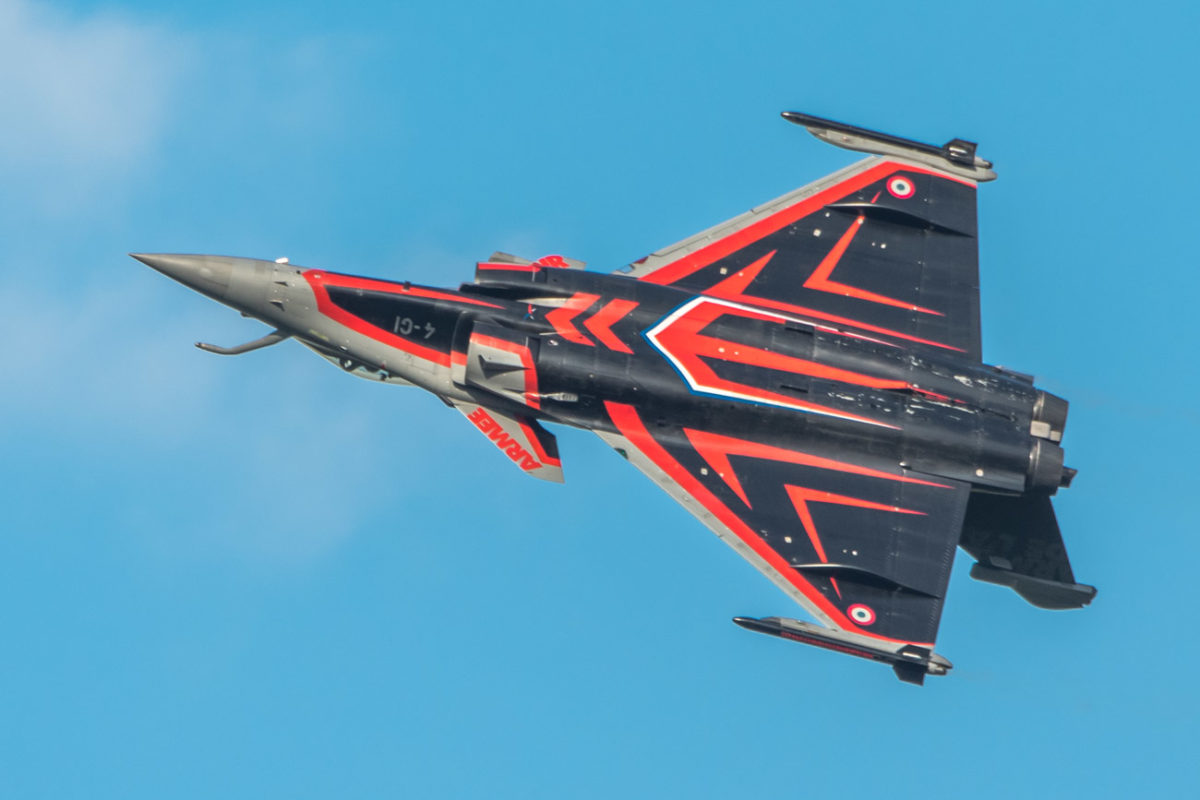 18wrzesień_nato_2191