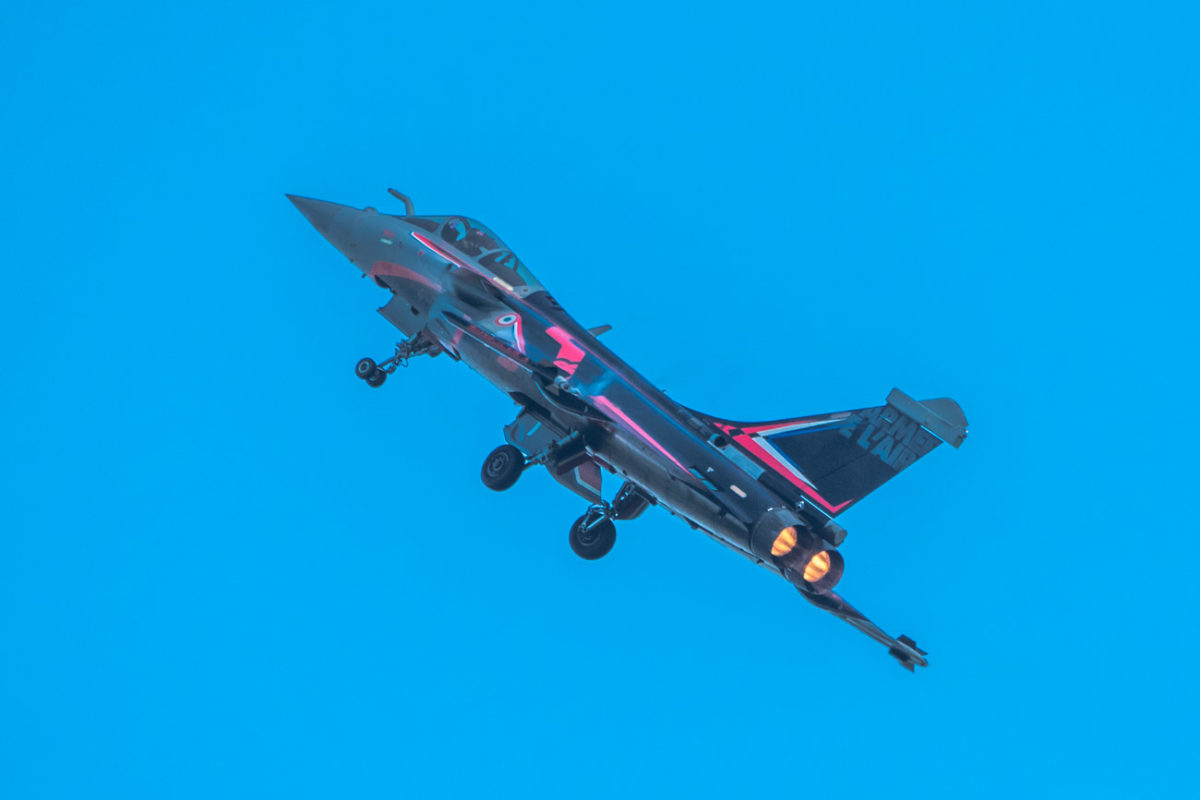 18wrzesień_nato_2234