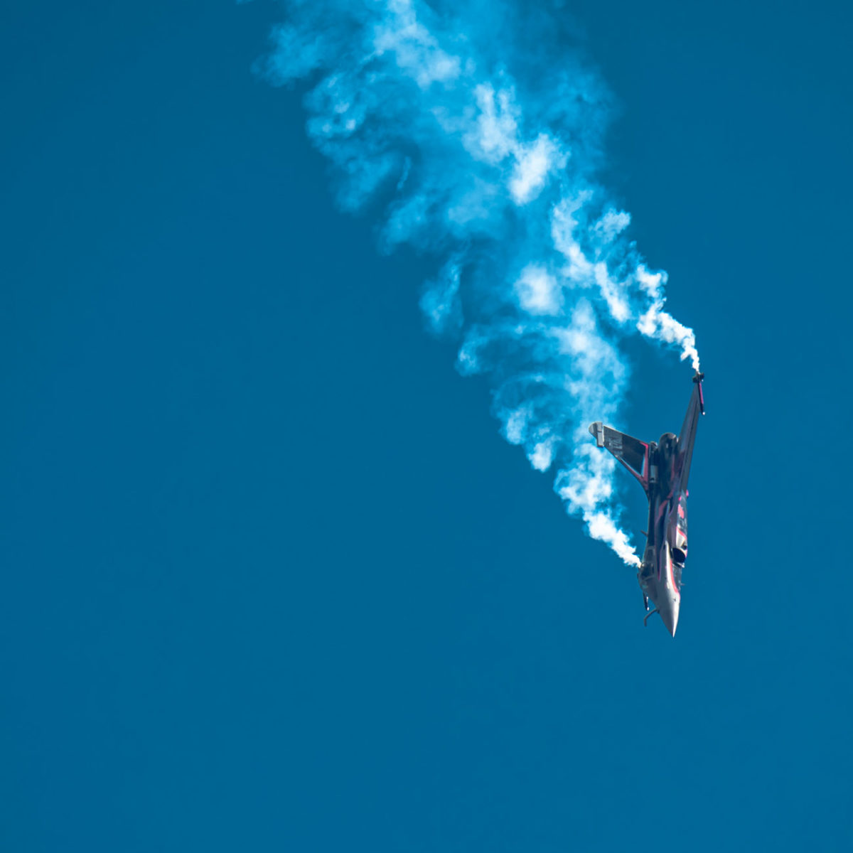 18wrzesień_nato_2340