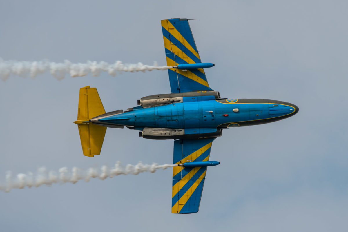 18wrzesień_siaf_0263
