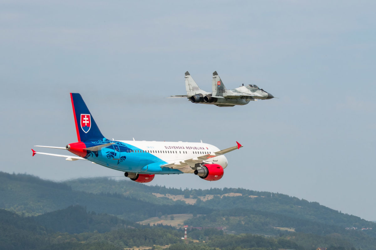 18wrzesień_siaf_0414