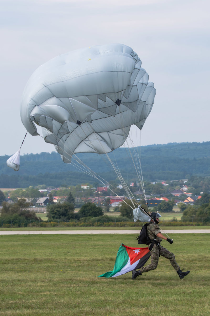 18wrzesień_siaf_0443