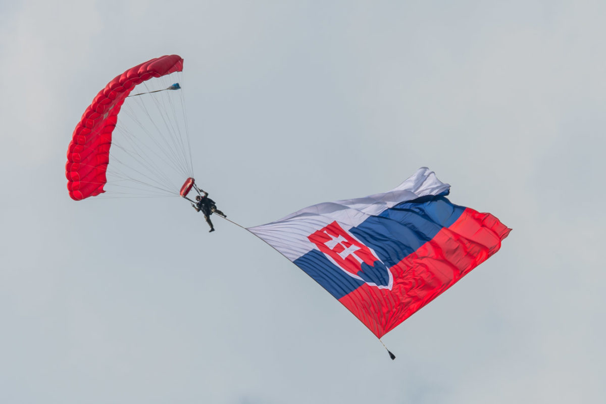 18wrzesień_siaf_0472