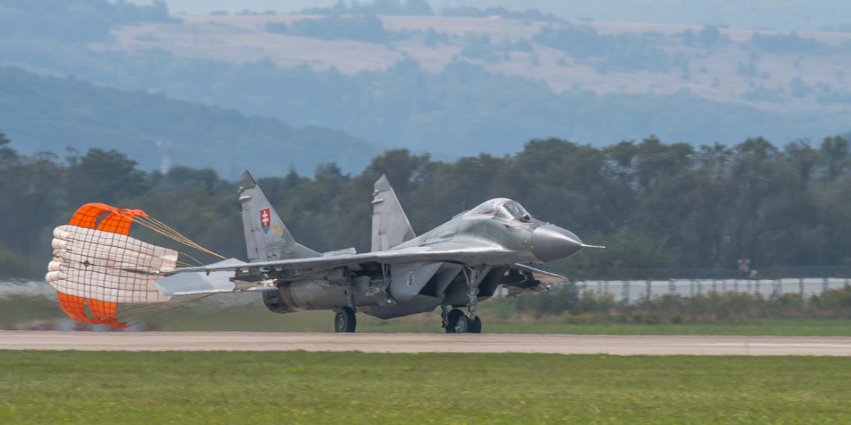 18wrzesień_siaf_0532