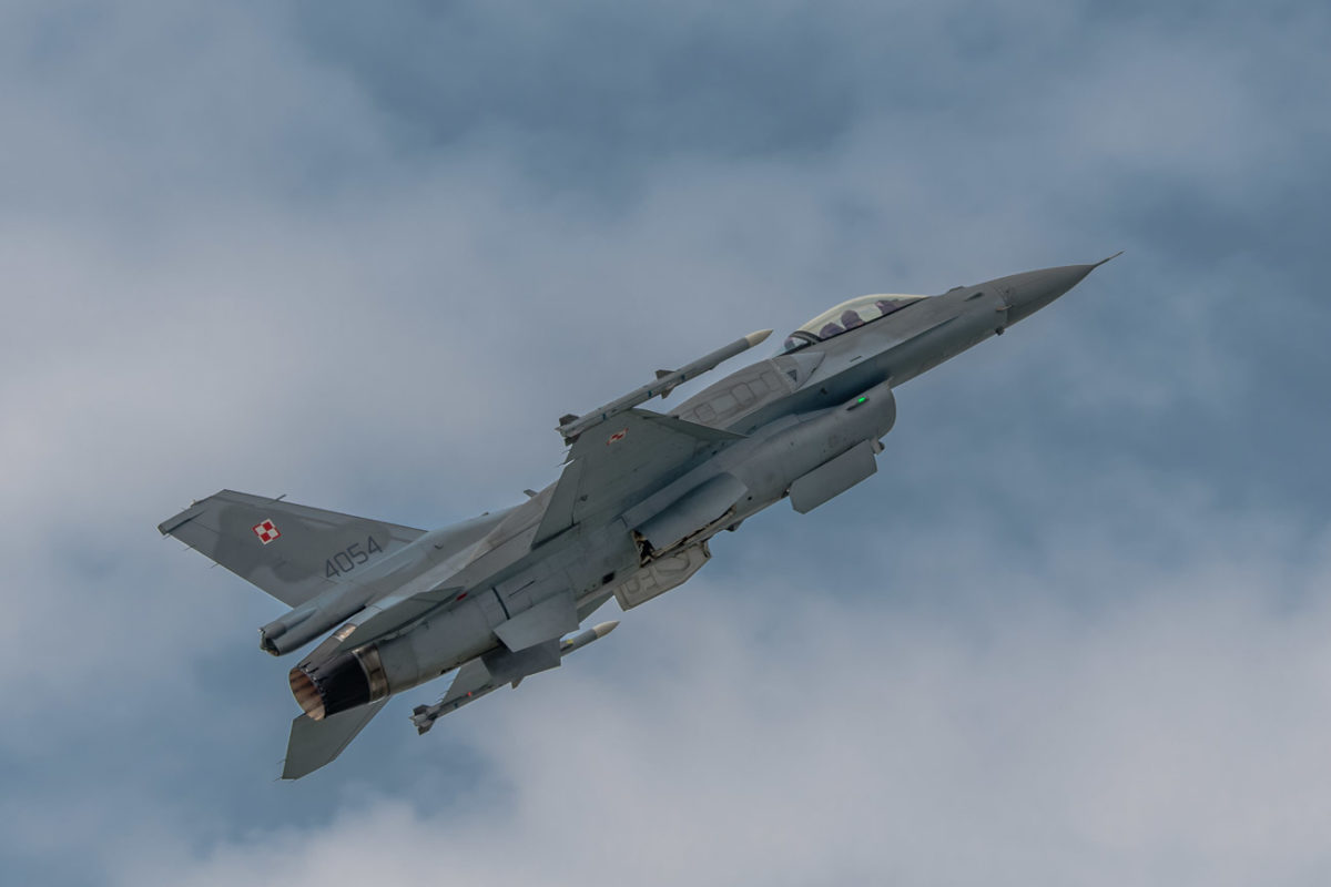 18wrzesień_siaf_0908