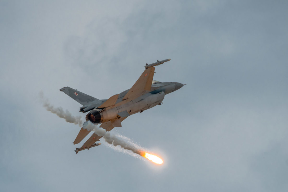 18wrzesień_siaf_0986