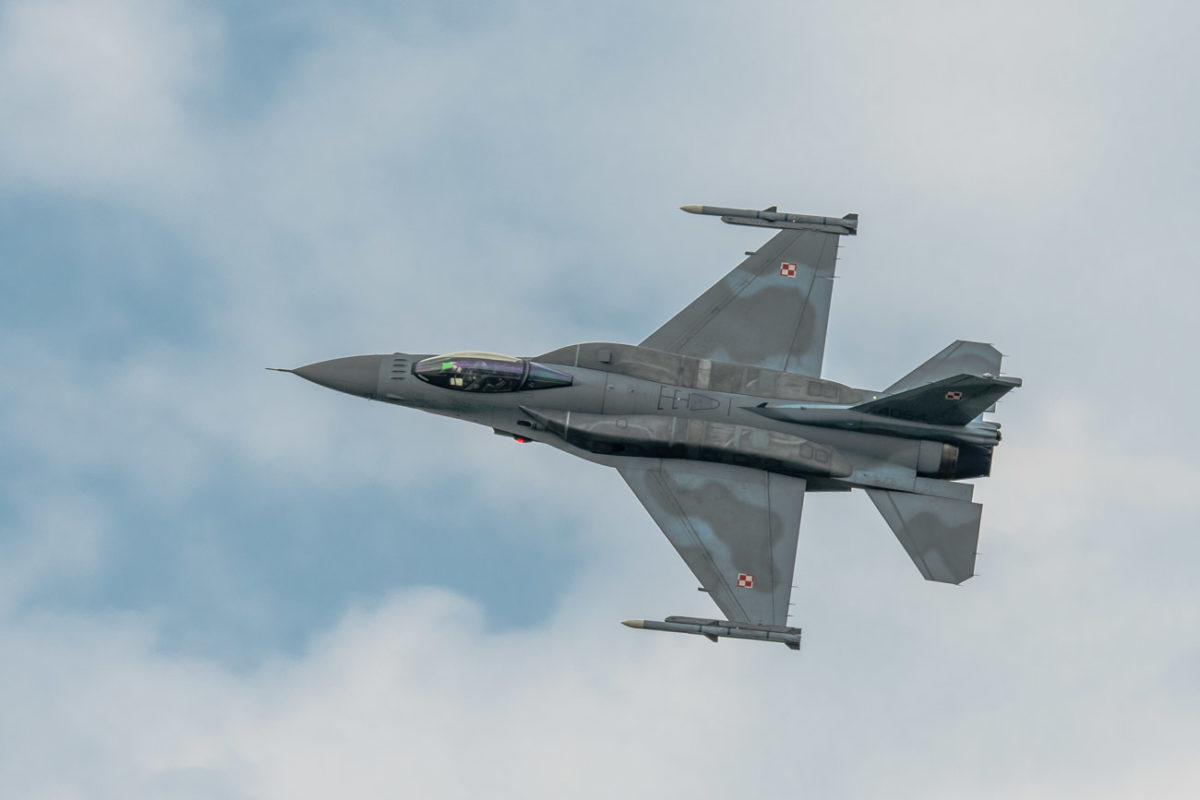 18wrzesień_siaf_1006